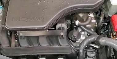 Фото портала "АвтоВзгляд".