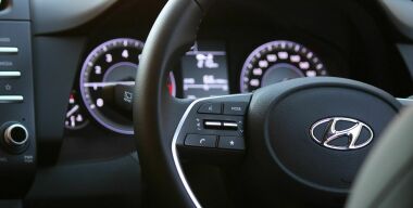 Росстандарт может отозвать несколько моделей Hyundai и Kia