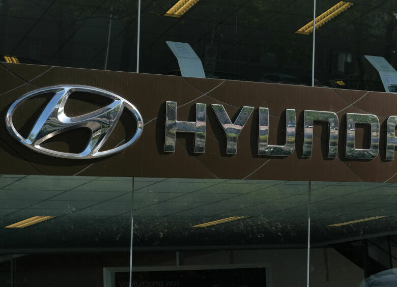Изображение Hyundai и Kia отзывают тысячи новеньких кроссоверов из-за риска возгорания двигателя