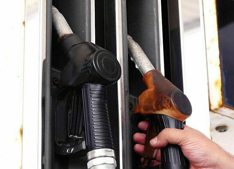 Изображение Почему бензин с разных АЗС расходуется по-разному