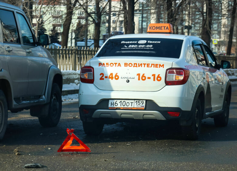 Изображение Госдума одобрила: застраховать автомобиль по ОСАГО можно будет на 1 день