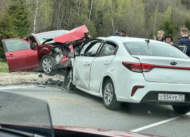 Изображение Тайны и разочарования автомобильной аптечки