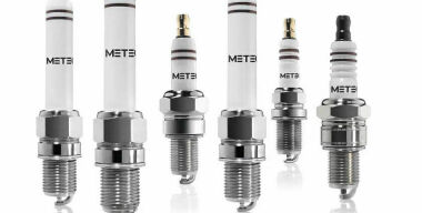 Свечи зажигания Bosch будут выпускаться в России под новым брендом