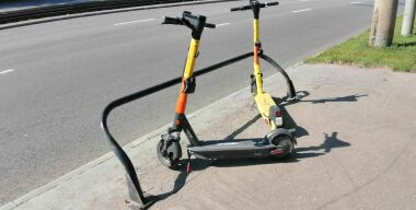 фото АвтоВзгляд