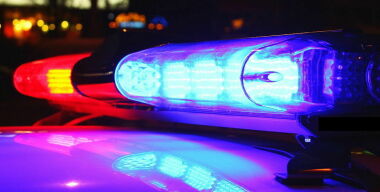 Фото: www.peoriatimes.com