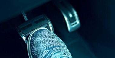 Фото: www.repairsmith.com