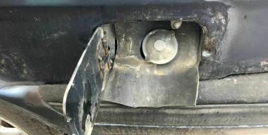 Фото портала "АвтоВзгляд".