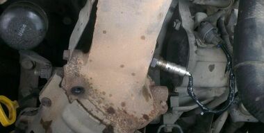 Фото: Drive2.ru (alexeco87)