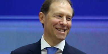 Что и когда начнет производить бывший завод Volkswagen в Калужской области