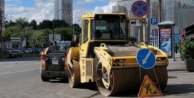 5 вопросов о субсидии 15% на покупку дорожно-строительной техники