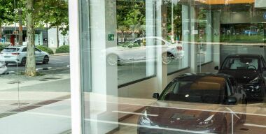 Фото globallookpress.com