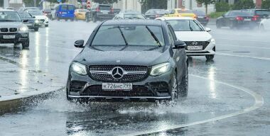 фото globallookpress.com