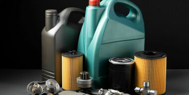 Контрафакт заполонил российский рынок автозапчастей: чего ждать дальше