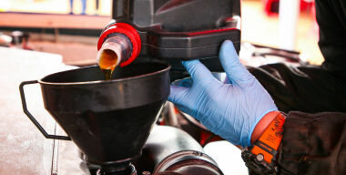 Фото globallookpress.com