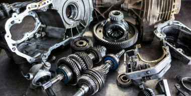 Фото: freepik.com