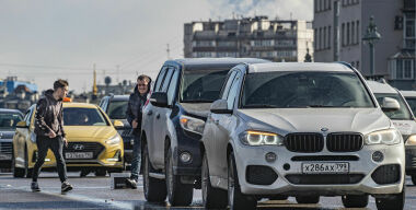 Почему полис ОСАГО скоро опять подорожает