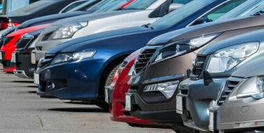 Фото: www.istockphoto.com