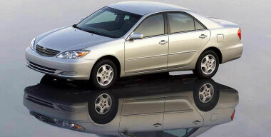 Фото производителя