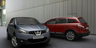 Фото производителя.