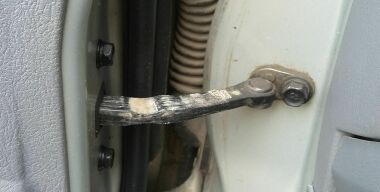 Фото: Drive2.ru (Sarvarov90)