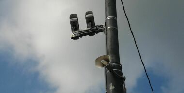 фото АвтоВзгляд