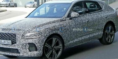 Фото: Motor1.com