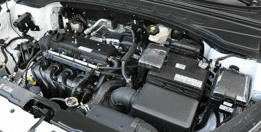 Фото "АвтоВзгляд"