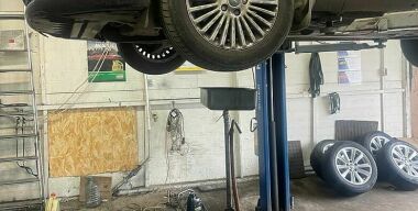 Фото avtovzglyad.ru