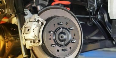 Фото: www.toyotaoforlando.com