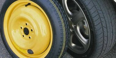 Фото: carinsurance.arrivealive.co.za