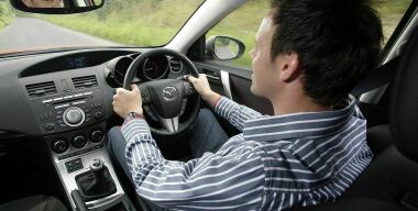 Фото: globallookpress.com