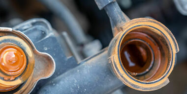 Фото: Drive2.ru (LAVR)