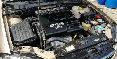 Какие доработки мотора авто своими руками многократно продлят его ресурс