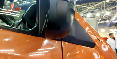 Фото "АвтоВзгляд"