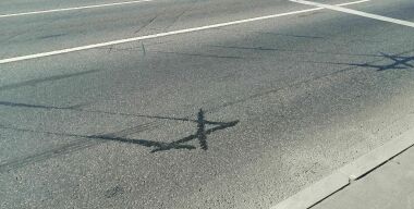 фото АвтоВзгляд