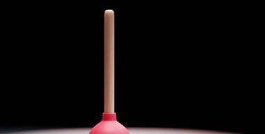 Фото: www.smithsplumbingservice.com