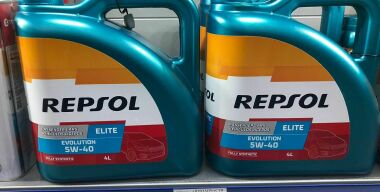 Фото: АвтоВзгляд