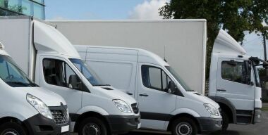 ВТБ Лизинг увеличивает максимальный срок лизинга до 7 лет