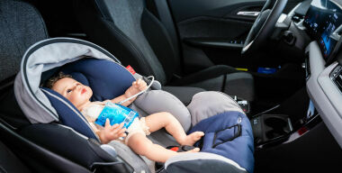 Материнский капитал все же могут разрешить тратить на автомобили