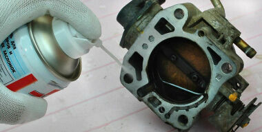 Фото: Drive2.ru (777sergioo777)