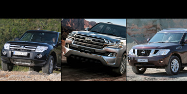 Фото производителей