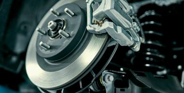 Фото: www.gotodobbs.com