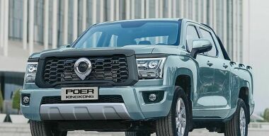 Фото производителя