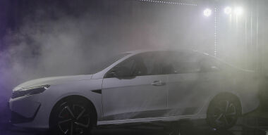 Фото: globallookpress.com