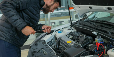 Насколько с начала года в России подорожали подержанные автомобили