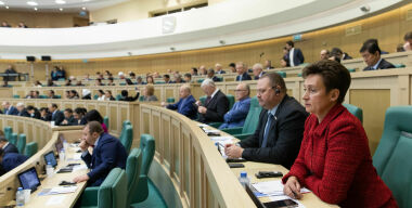 Власти разработают новую программу льготных автокредитов до 1 октября