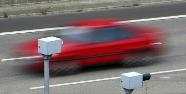 Фото globallookpress.com