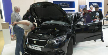 фото globallookpress.com