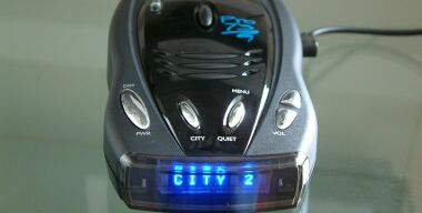 фото globallookpress.com