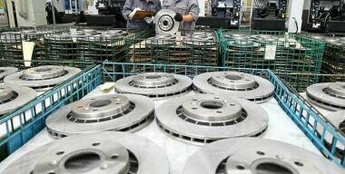 Фото globallookpress.com